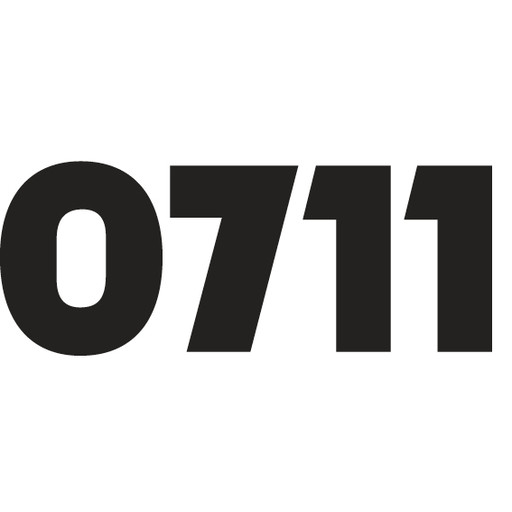 0711 Digital GmbH