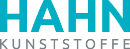 Hahn Kunststoffe GmbH