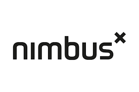 Nimbus Group GmbH