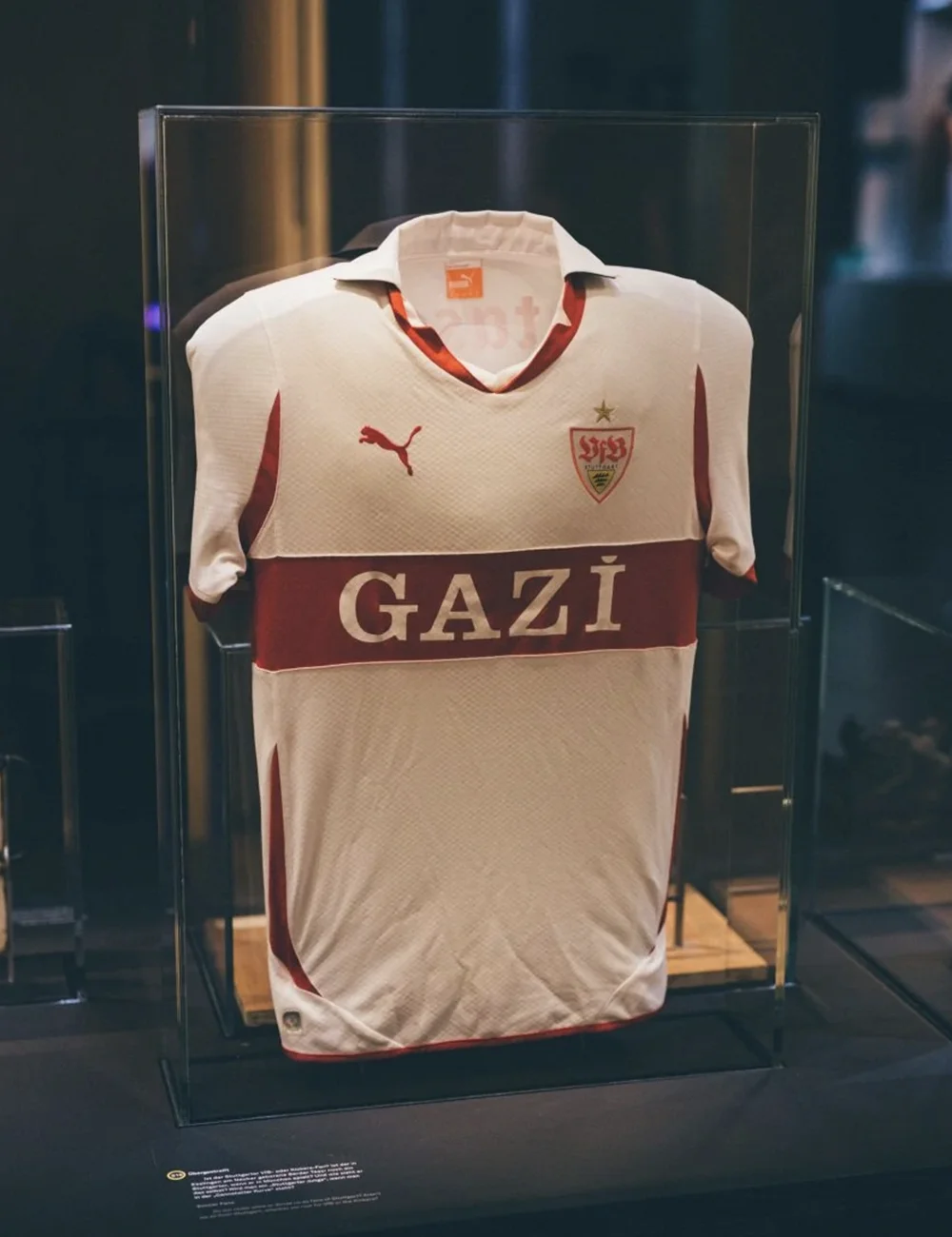 StadtPalais Case Study