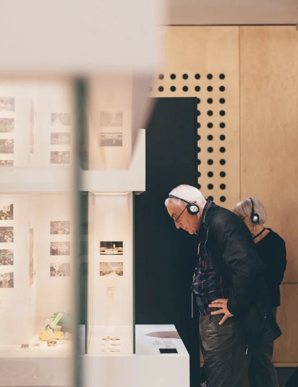 StadtPalais Museum Stuttgart