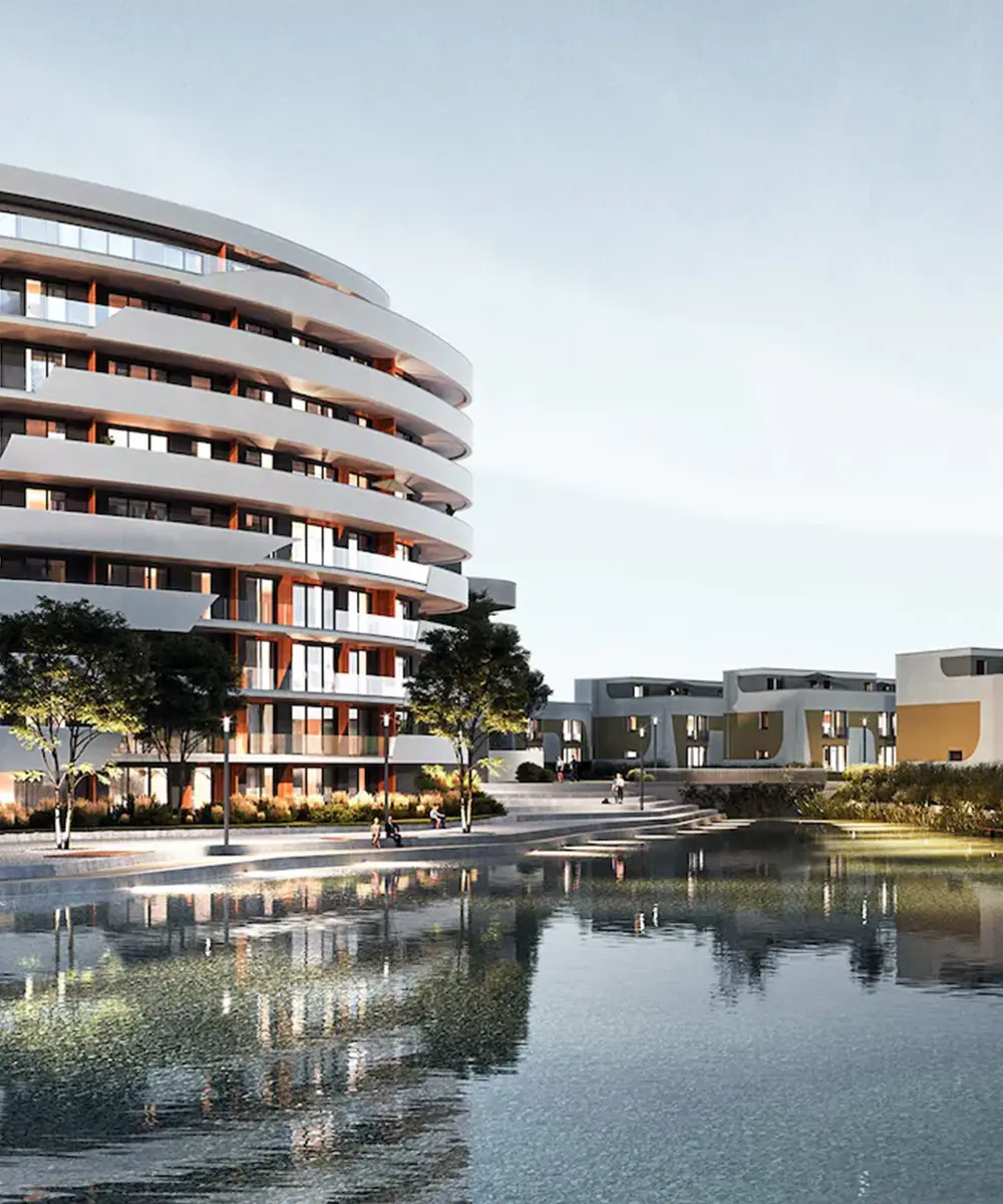 Stenger Case Study 2