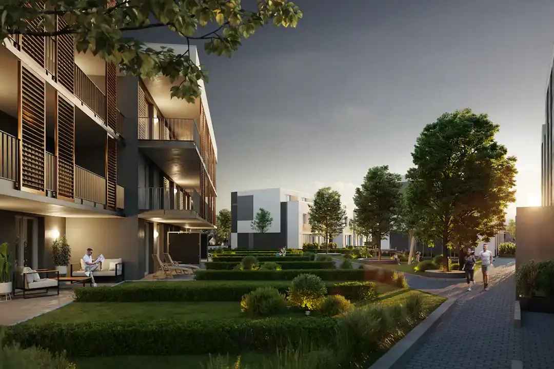 Stenger Case Study 3