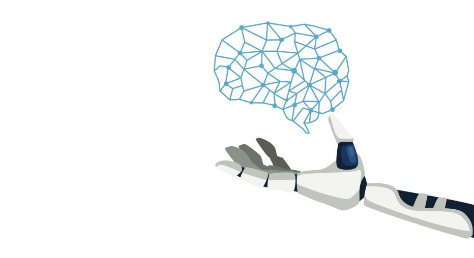 Künstliche Intelligenz