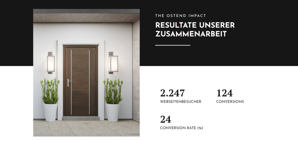 Zusammenarbeit MAKLERMAX und Ostend Digital
