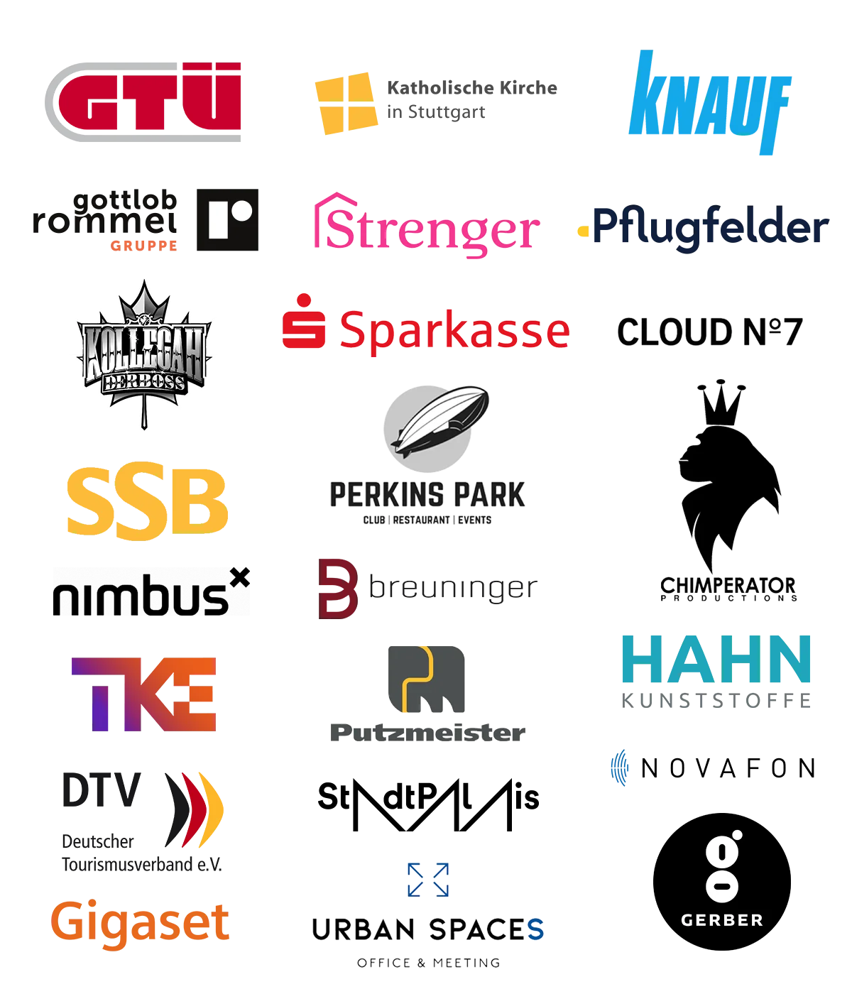 Ostend Digital Kunden 2024