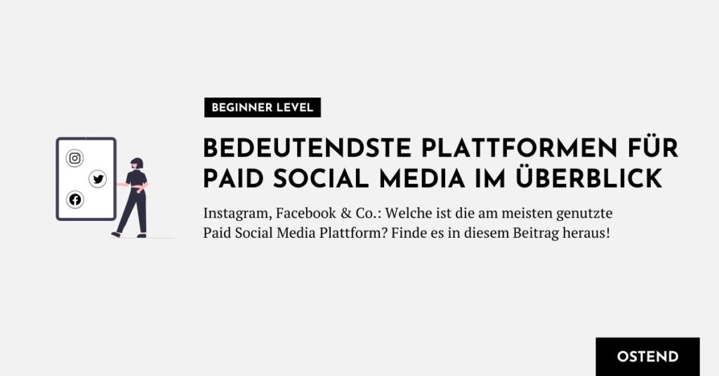 Titelbild vom Beitrag