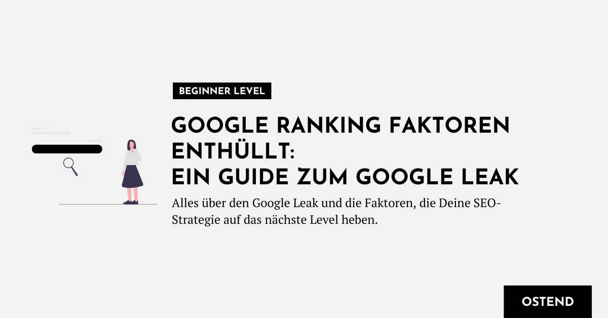 Titelbild zum Blogbeitrag