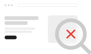 SEO Strategie Website sichtbar machen