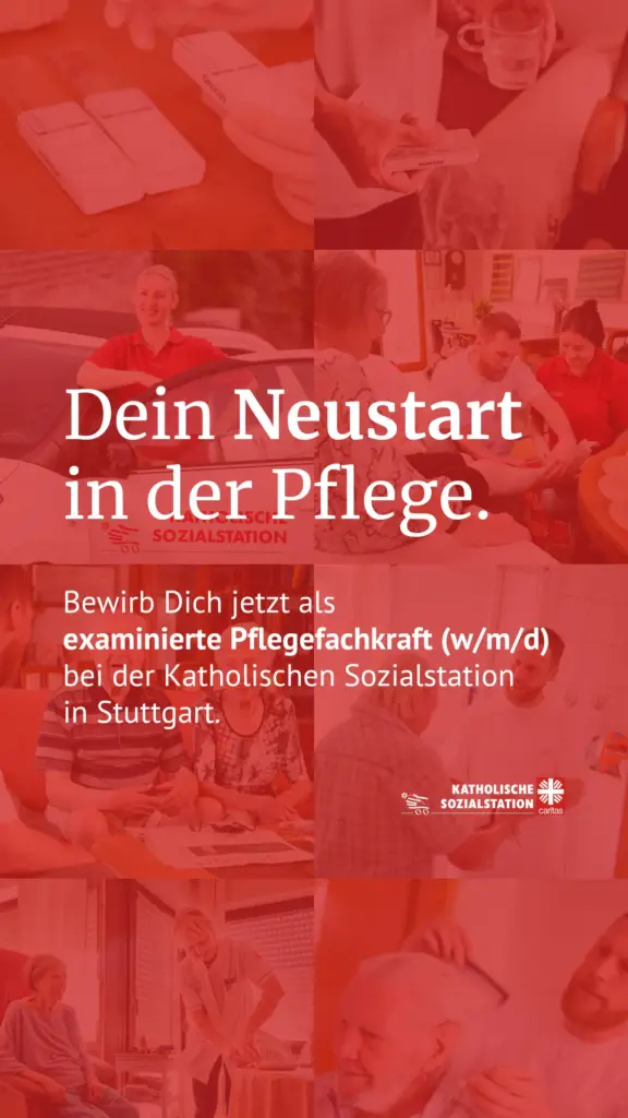 Katholische Kirche Meta Ad