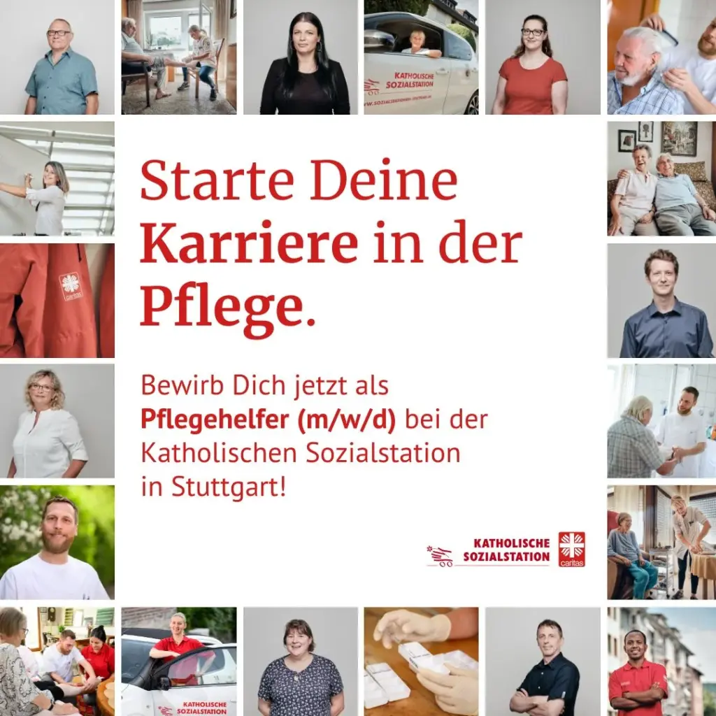 Katholische Kirche Meta Ad