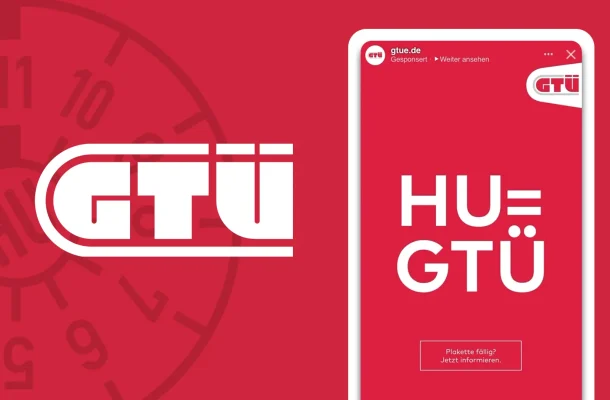 GTU Casestudy