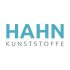 Hahn Kunststoffe Logo