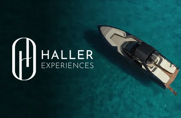 Haller Experiences Case Study