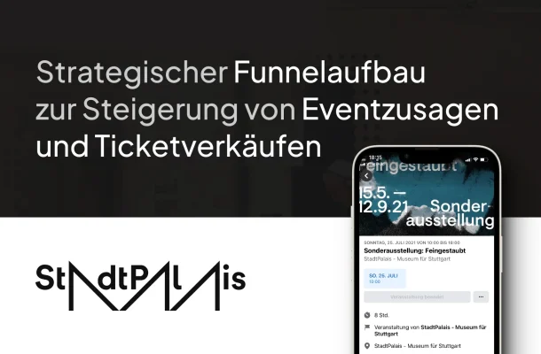 StadtPalais Case Study Thumbnail