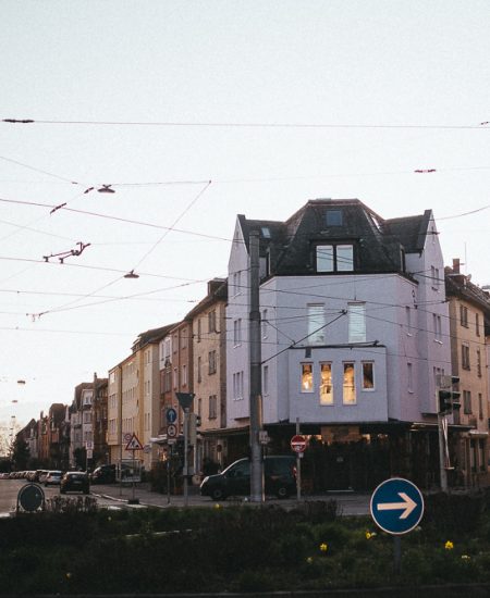 Stuttgart-Ost-Sonnenaufgang-Uhlandshöhe (19 von 25)
