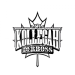 kollegah-logo.png