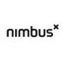 Nimbus Logo