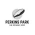 Perkinspark Logo